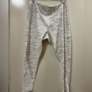 Huk pants lightweight